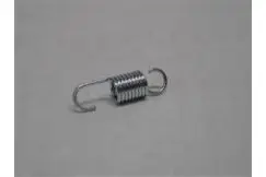 Fjeder ved skiftearm - Yamaha FS1 - Motor & Geardele