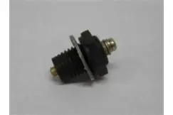 Gearindikator - Yamaha FS1 - Motor & Geardele