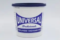Håndrens 1kg - Universal - Olie & Kemi