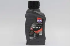 Gearolie Automatic 250ml, Eurol - Olie Produkter