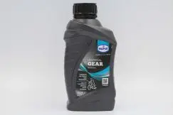 Gearolie SAE 30 350ml (Mineralsk), Eurol - Universal - 