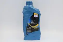 Kølervæske XL 1L, Eurol - Universal - Olie & Kemi