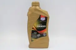 2-takt olie Formax Super 1L (Fuldsyntetisk), Eurol - 