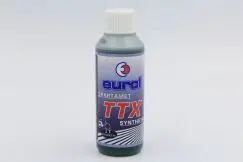 2-takt olie TTX 50ml, Eurol - 