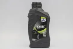 Forgaffel Olie 500ml, Eurol - Universal - 