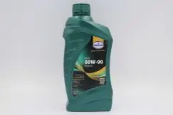 Gearolie HPG 80W-90 1L, Eurol - 
