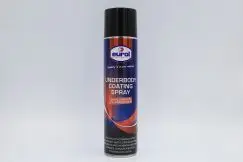 Underbody Coating Spray 400ml, Eurol - 