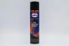 ML Coating Spray 400ml, Eurol - 