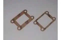 Membranpakning - AM6 - Pakninger