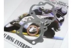 Sodsæt 44/47mm - Honda Camino - 