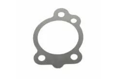 Toppakning 41/43mm - Vespa/Piaggio - 