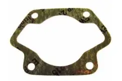 Bundpakning - Suzuki DM50 - 