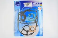 Motorpakningssæt - Yamaha FS1 - Pakninger