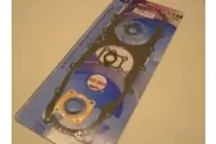 Motorpakningssæt - Suzuki FZ50 - 