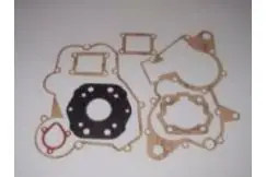 (Udsolgt) Motorpakningssæt - Derbi 6 gear - 