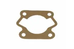 Bundpakning - Kreidler MC - Pakninger