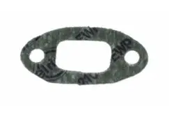 Indsugningspakning - Kreidler MC - Pakninger