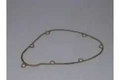 Koblingsdæksel pakning - Kreidler - Pakninger