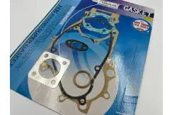 Motorpakningssæt 40mm, NC - Kreidler 2 & 3 gear - 