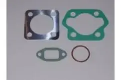 Sodsæt 40mm - Kreidler RMC 2 & 3 gear - 