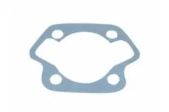 Bundpakning - Kreidler - Pakninger