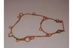 (Udsolgt) Krumtaphuspakning - Kreidler 2 & 3 gear - Pakninger