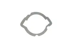 Bundpakning - Vespa/Piaggio - Pakninger