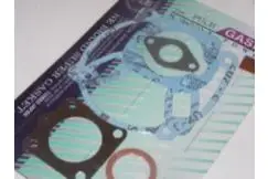 Motorpakningssæt - Puch Maxi P - 