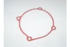 Pakning til koblingshus - Puch Maxi P - 