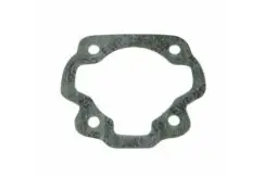 Bundpakning - Yamaha FS1 - Pakninger