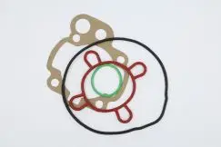 Sodsæt 40mm Standard - AM6 2000- - Pakninger