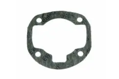 Bundpakning - Honda Wallaroo - 