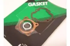 Sodsæt 40mm Japan - Yamaha Passola & Sting - 