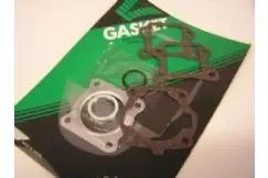 Sodsæt 41mm Japan - Honda Melody - 