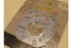 Sodsæt 40mm - Derbi Senda & GPR - 