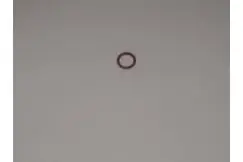 Pakning for olieprop - Kreidler - Pakninger