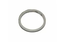 Udstødningspakning 30/23mm - Universal - 