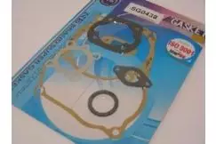 Motorpakningssæt - Puch Maxi P & K - 