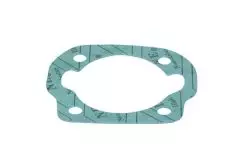 Bundpakning Premium - Puch - 