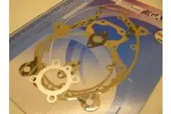 Motorpakningssæt - Puch Monza - 