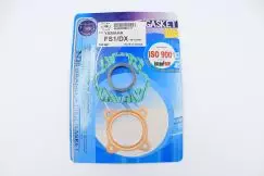 Sodsæt 40/43mm - Yamaha FS1 - 