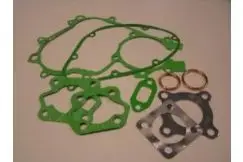 Motorpakningssæt, NC - Kreidler 4 & 5 gear - 