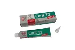 Curil T2 pakning 70ml - Universal - 
