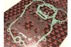 Motorpakningssæt - Derbi Senda & GSM 2006- - 