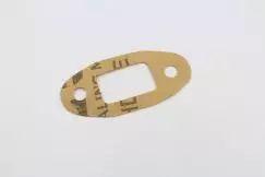 Indsugningspakning - Puch Maxi - 