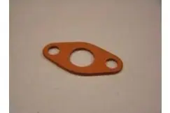 Indsugningspakning Tyk - Puch - 