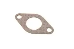 Udstødningspakning Standard - Puch - 