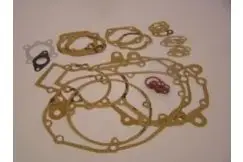 Motorpakningssæt - Puch MS50 & VZ50 - 