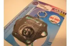 Topsæt 50cc - Honda CD50 & DAX - 