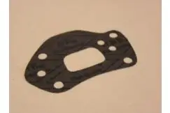 Membranpakning - Yamaha FS1 - Karburator & Indsugning